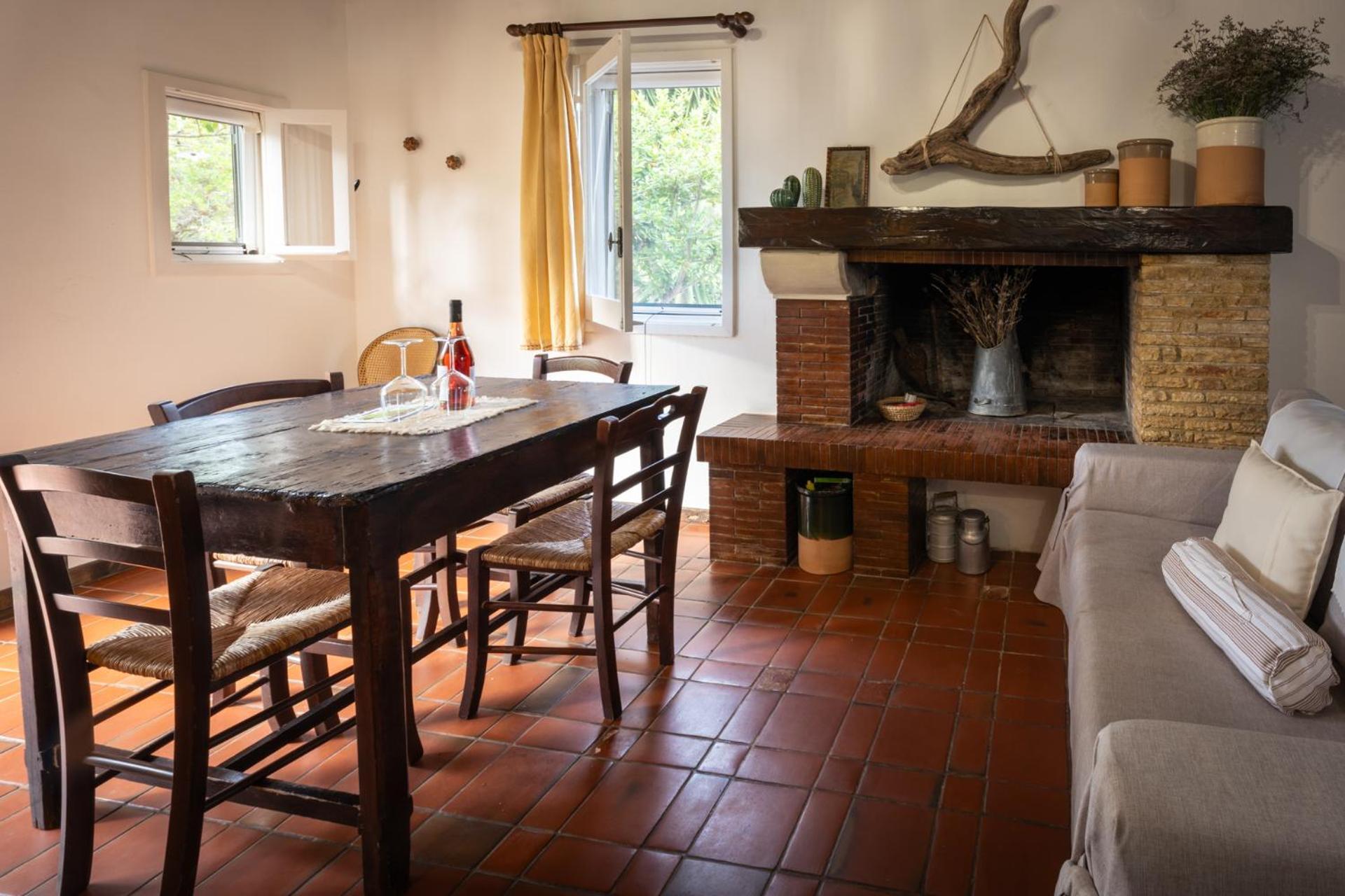 Il Villaggetto Neviano Exterior photo