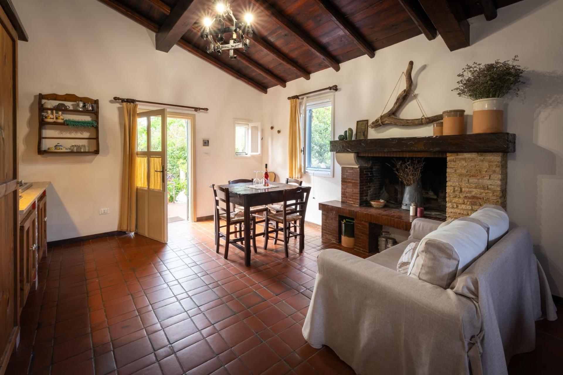 Il Villaggetto Neviano Exterior photo